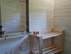 ПРОДАМ ДЕРЕВЯННЫЕ ДОМА г. ПИЦУНДА(номер WhatsApp) +79256853881