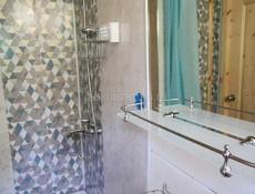 ПРОДАМ ДЕРЕВЯННЫЕ ДОМА г. ПИЦУНДА(номер WhatsApp) +79256853881