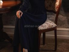 Продаю платье Lichi 