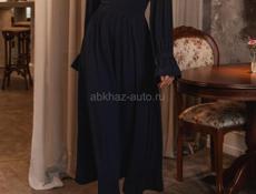 Продаю платье Lichi 