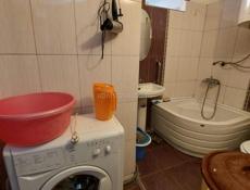 Отдыхающим с России 3х кв у моря центр Сухума посуточно 