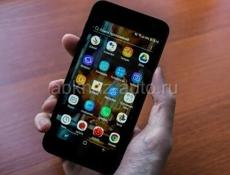 САМСУНГ🔥СРОЧНО