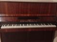 Продаю пианино 