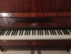 Продаю пианино 
