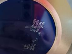 Продам детское питание 