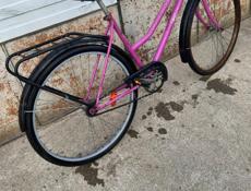 Оба за 17000! ‪+7 940 723‑18‑08‬ только по WhatsApp!