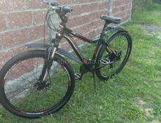 Оба за 17000! ‪+7 940 723‑18‑08‬ только по WhatsApp!