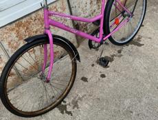 Оба за 17000! ‪+7 940 723‑18‑08‬ только по WhatsApp!