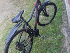 Оба за 17000! ‪+7 940 723‑18‑08‬ только по WhatsApp!