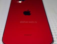 13 айфон СРОЧНО