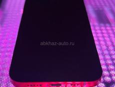 13 айфон СРОЧНО