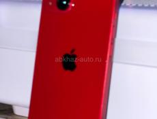 13 айфон СРОЧНО