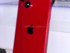 13 айфон СРОЧНО