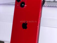 13 айфон СРОЧНО