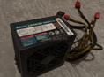 Блок питания 800w