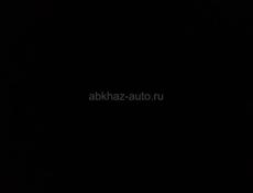 Ахах