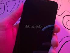 13про 13 Pro