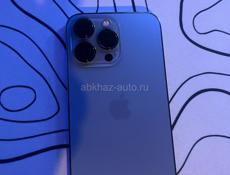 13про 13 Pro