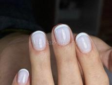 Нужна модель 