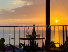 Продается участок 