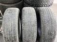 225/60 r17