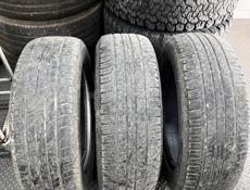 225/60 r17