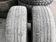 225/60 r17