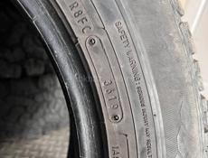 225/60 r17