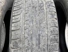 225/60 r17