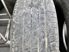 225/60 r17