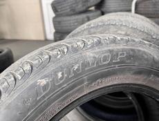 225/60 r17