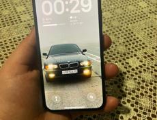 Срочно 25 000 не ремонтировался