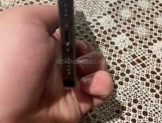 Срочно 25 000 не ремонтировался