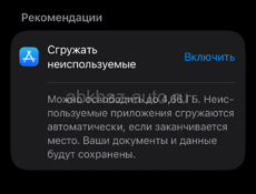 Срочно 25 000 не ремонтировался