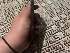 Срочно 25 000 не ремонтировался