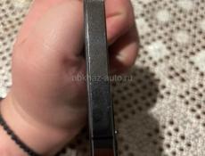 Срочно 25 000 не ремонтировался