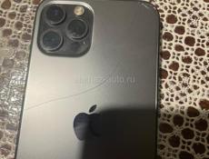 Срочно 25 000 не ремонтировался