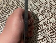 Срочно 25 000 не ремонтировался