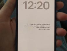 Продаю айфон 12