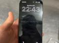 iPhone 14 Pro 256 gb АКБ86%