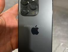 iPhone 14 Pro 256 gb АКБ86%