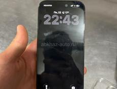 iPhone 14 Pro 256 gb АКБ86%