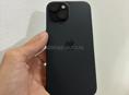 iPhone 15 128gb🔥