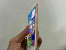 iPhone 8 128gb🔥