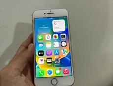 iPhone 8 128gb🔥