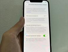 iPhone 12 Pro 256gb🔥