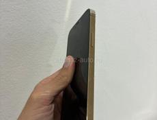 iPhone 12 Pro 256gb🔥