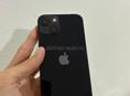 iPhone 13 128gb🔋90%