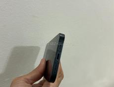 iPhone 13 128gb🔋90%