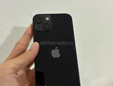 iPhone 13 128gb🔋90%